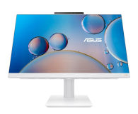 ASUS Zen AiO A5402 i5-1340P/8GB/512/Win11PX - 1222222 - zdjęcie 3